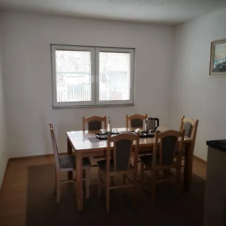 Bico * Ilidža